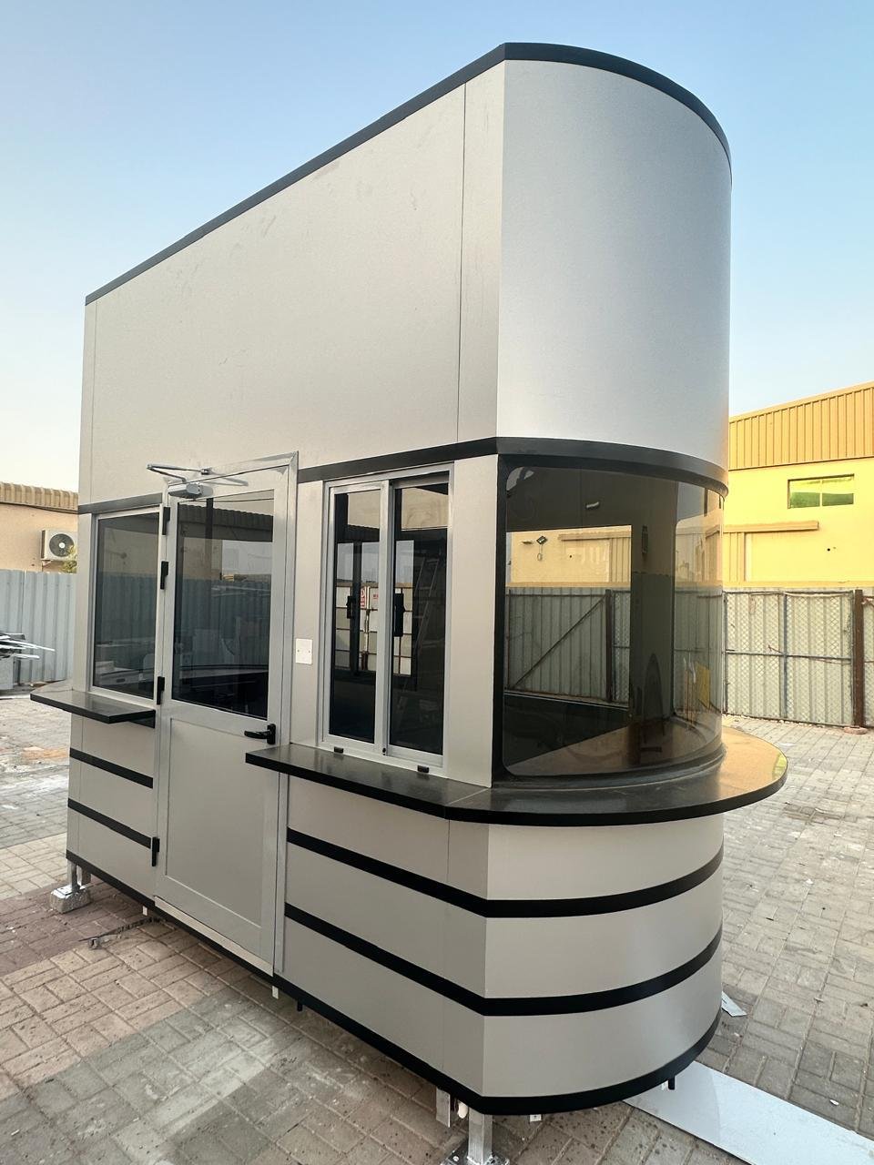 WhatsApp Image 2025-09-26 at 7.57.24 PM (1)