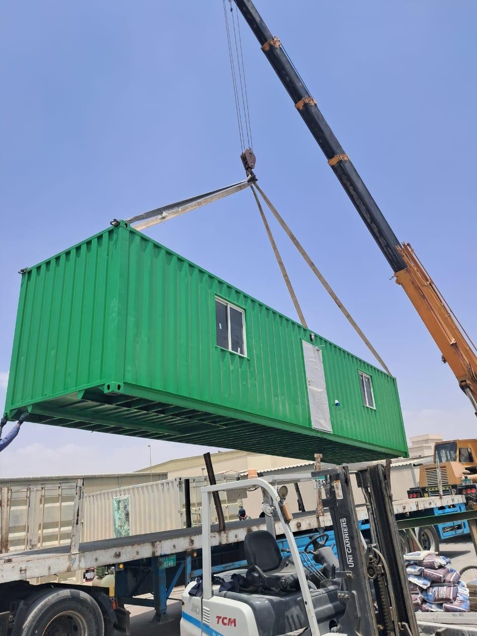 WhatsApp Image 2025-09-29 at 7.49.52 PM (1)